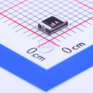 Shenzhen JDT Fuse ASMD1210-005