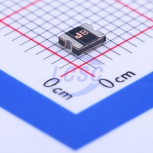 Shenzhen JDT Fuse ASMD1210-010