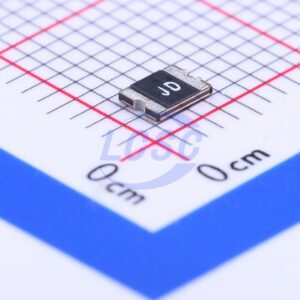 Shenzhen JDT Fuse ASMD1210-035