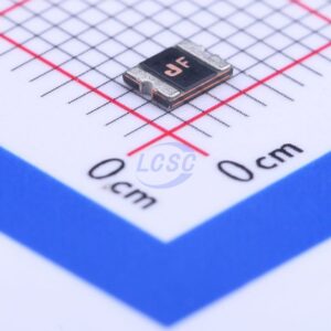 Shenzhen JDT Fuse ASMD1210-050