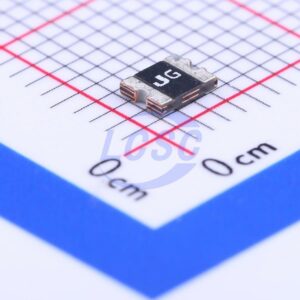 Shenzhen JDT Fuse ASMD1210-075