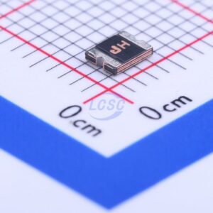 Shenzhen JDT Fuse ASMD1210-110