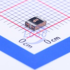 Shenzhen JDT Fuse ASMD1210-175