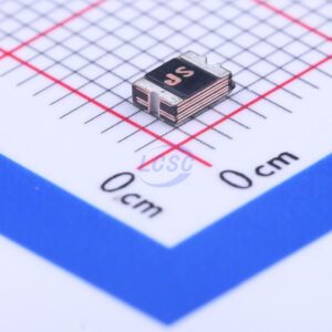 Shenzhen JDT Fuse ASMD1210-200