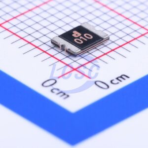 Shenzhen JDT Fuse ASMD1812-010