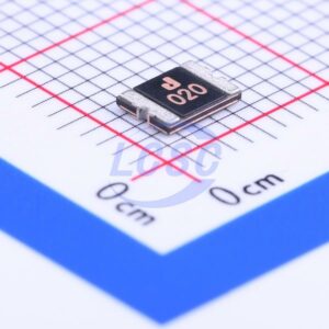 Shenzhen JDT Fuse ASMD1812-020