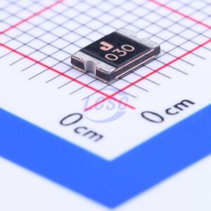 Shenzhen JDT Fuse ASMD1812-030