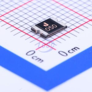 Shenzhen JDT Fuse ASMD1812-050