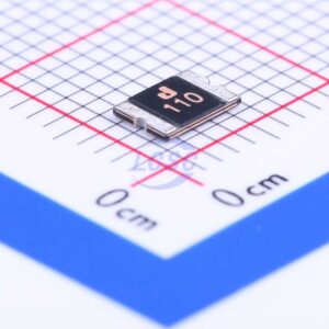 Shenzhen JDT Fuse ASMD1812-110