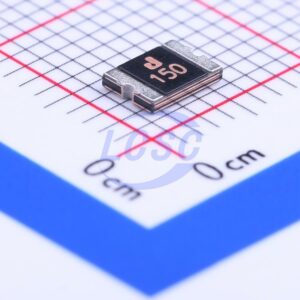 Shenzhen JDT Fuse ASMD1812-150