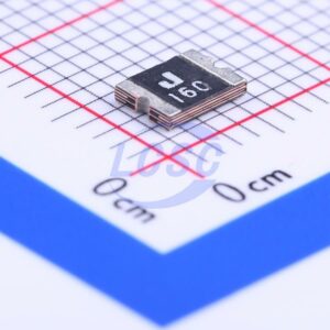 Shenzhen JDT Fuse ASMD1812-160