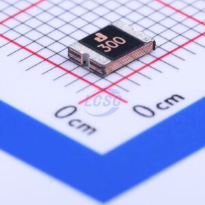 Shenzhen JDT Fuse ASMD1812-300