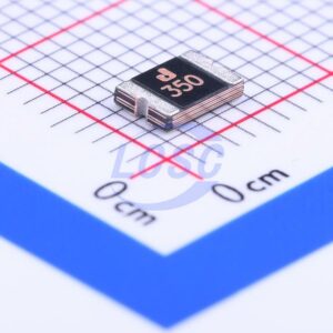 Shenzhen JDT Fuse ASMD1812-350