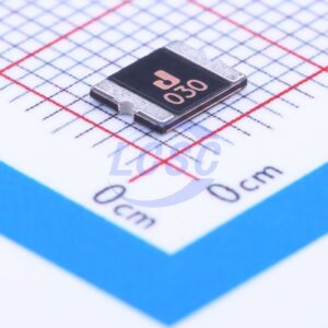 Shenzhen JDT Fuse ASMD2018-030