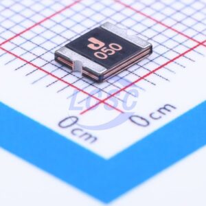 Shenzhen JDT Fuse ASMD2018-050