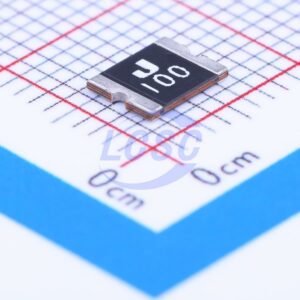 Shenzhen JDT Fuse ASMD2018-100