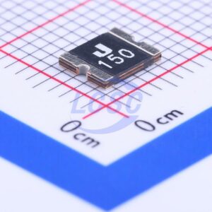 Shenzhen JDT Fuse ASMD2018-150