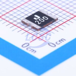 Shenzhen JDT Fuse ASMD2018-200