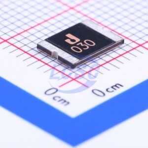 Shenzhen JDT Fuse ASMD2920-030