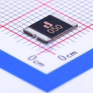 Shenzhen JDT Fuse ASMD2920-050