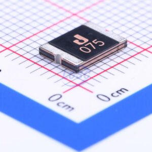 Shenzhen JDT Fuse ASMD2920-075