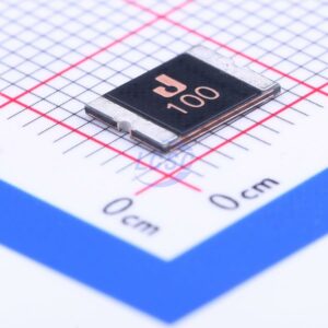 Shenzhen JDT Fuse ASMD2920-100