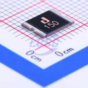 Shenzhen JDT Fuse ASMD2920-150