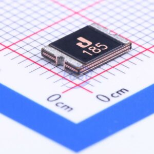 Shenzhen JDT Fuse ASMD2920-185