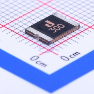 Shenzhen JDT Fuse ASMD2920-300
