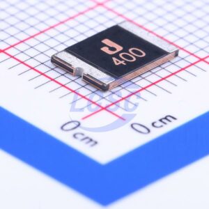 Shenzhen JDT Fuse ASMD2920-400