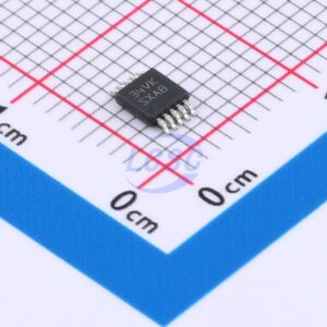 Texas Instruments LM5060MMX/NOPB