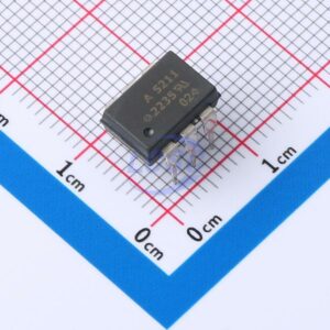 Broadcom Limited ASSR-5211-001E