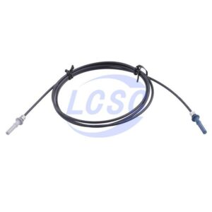 Broadcom Limited HFBR-RNS001Z