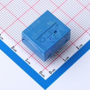 Broadcom Limited SFH 551/1-1V