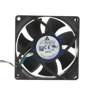 Delta Elec AFB0812SHZSR