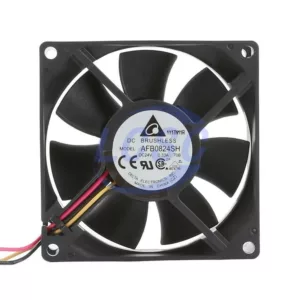 Delta Elec AFB0824SH70B