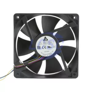 Delta Elec AFB1212SHZVG