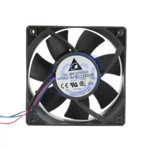 Delta Elec AFB1224SHE-CR00