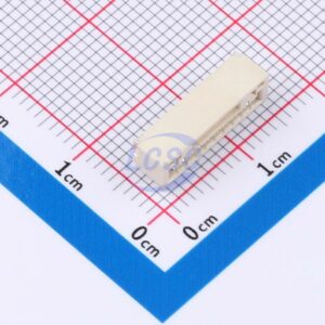 HanElectricity 1251WRS-09P