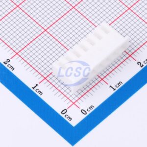 HanElectricity 8821H-07P