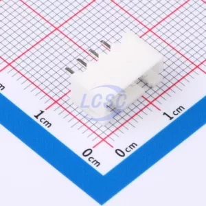 HanElectricity 8821WV-04P