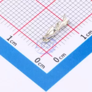 HRS(Hirose) DF1B-2428SC