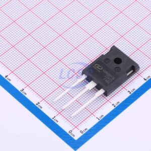 InventChip IV1Q06060T3G