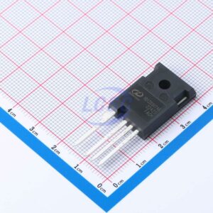 InventChip IV1Q12030T4G