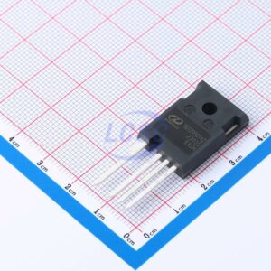 InventChip IV1Q12050T4Z