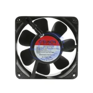 SUNON(Sunonwealth Elec Machine Industry) A2123-HBT(7).GN