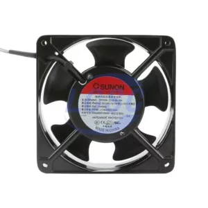 SUNON(Sunonwealth Elec Machine Industry) DP203A/2123LBL.GN