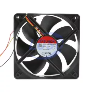 SUNON(Sunonwealth Elec Machine Industry) EEC0252B3-000C-G99
