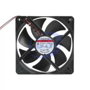 SUNON(Sunonwealth Elec Machine Industry) MFC0251V1-000C-A99