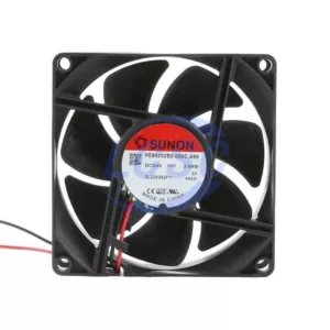 SUNON(Sunonwealth Elec Machine Industry) PE80252B2-000C-A99